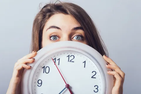 © Shutterstock